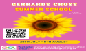 Unlock New Skills And Knowledge At Gxca Summer School 2025