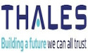 2025 Thales Data Threat Report Reveals Nearly 70% of Respondents in India Identify AI’s Fast-Moving Ecosystem as Top GenAI-Related Security Risk