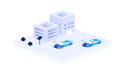 Deepen AI Unveils Fully Unified Annotation, Calibration & Validation Suite
