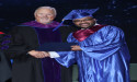 Groundbreaking New Program Offers Christians a Dual Degree in Ministry and Business in Just Two Years