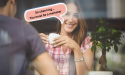 Why the Most Overlooked Marketing Strategy Is Also the Most Profitable