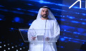 بولد تكنولوجيز وماي أيون تعلنان عن شراكة استراتيجية وإطلاق مبادرة للبنية التحتية الحضرية المدعومة بالذكاء الاصطناعي