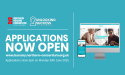 Awards To Support Social Housing Residents To Access Training
