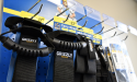 Velcro Alternative with Lower Cost - Grizzly Supply Expands Product Line with Launch of Hook and Loop Cable Management