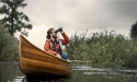 Europe’s Birdwatching Boom Draws New Market Entrants