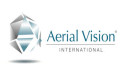 GoHub and Aerial Vision join forces to facilitate instant plug and play online eyewear sales