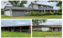 11.8± Acre Farmette w/3BR/2BA Home (2 parcels) in Orange County, VA Set tor Auction Announces Nicholls Auction Marketing