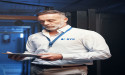 BYK-Gardner, USA Offers Technical Support Resources for Critical Coating Measurements and Analysis
