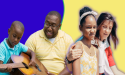 Stable Moments Expands Trauma-Informed Mentorship Model to Churches Nationwide