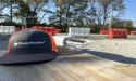 ReadyMonitor Launches ReadyMonitor Cloud™