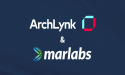 ArchLynk and Marlabs Announce Partnership to Power AI-Driven Supply Chains on SAP Business Data Cloud