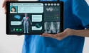 Medical Electronic Market to Reach USD 17.06 Billion by 2035, Driven by Telehealth and Smart Device Integration