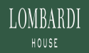 Lombardi House Reports Surge in Outdoor Event Bookings for 2025, Including Garden Weddings and Private Celebrations