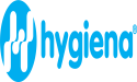 Hygiena® First to Get ISO 16140-2 for Multiplex RT-PCR Detection of Salmonella and Cronobacter