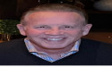 Botco.ai Appoints Healthcare Marketing Visionary Michael D. Weintraub to Advisory Board