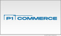 P1 Commerce Llc Launches As Data First Performance Marketing Firm Led By Ecommerce Experts Gavin Trippe And Jonathan Peters