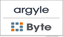 Argyle Launches New Integration, Bringing Real Time Income And Employment Verification To Byte Los Customers