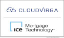Cloudvirga Enhances Lending Efficiency With Encompass Docs Solution Integration