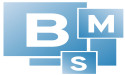 Business Minding Services Releases Comprehensive Report on Ontario's SR&ED Program