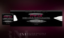 Auckland Cosmetic Dentist Launches Responsive Website Design for Bite Lab® Mixing Deck