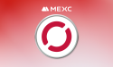 MEXC lists $SOON with 75K SOON, 50K USDT prize pool & 200% APR savings
