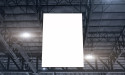  Custom Signage for Events: Strategies for High-Impact Design and Brand Visibility 