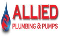  Allied Plumbing and Trenchless Offers Free Trenchless Site Evaluations for Sewer, Water Line, and Boring Projects 