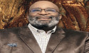  Rodney A. Nichols Releases Prayers, Poems & Affirmations: Tapestry Threads of the Heart, Mind, and Soul, Volume One 