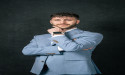  Trenton Wisecup Teams Up with SuccessBooks® to Co-Author “Flip the Script” with Chris Voss 