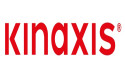 Kinaxis Achieves Catena-X Certification, Cementing Leadership Footprint in Automotive Value Chain