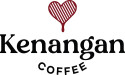 Kopi Kenangan Expands Its Presence in India with Second Store Opening at SDA Market, New Delhi