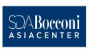 SDA Bocconi Asia Center, Mumbai Invites Applications for Its Landmark 10th Cohort of the International Executive Master in Business