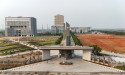 Sports Quota Admissions Open at SRM University-AP for the Academic Year 2025-26