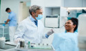  Meader Family Dentistry Offers Professional General Dentistry Services for Healthier Smiles 