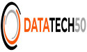 FinTech Global releases second annual DataTech50 highlighting the must know data management firms in financial services