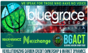 BlueGrace Energy Bolivia Aligns with UK’s Global Vision for Trusted Voluntary Carbon Markets