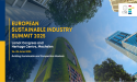 CSR Europe Launches European Sustainable Industry Summit 2025 in Belgium