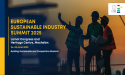 CSR Europe Unveils 2025 Sustainable Industry Summit – Driving Innovation Through ESG