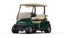 Electric Golf Cart Market to Surpass USD 2.1 Billion by 2035, Driven by Demand for Sustainable Mobility Solutions