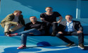Aniara Secures €600,000 in Oversubscribed Pre-Seed Round Led by Aller Media Nordic
