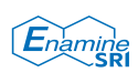 Enamine Establishes Enamine Scientific Research Institute to Accelerate Breakthroughs in Science