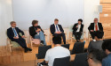  5G Mokki Tech Spaces Platform Opens for 3D Content Producers at World Expo Osaka 