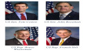  Arkansas Leaders Urge Pentagon to Immediately Purchase Vanadium for the National Defense Stockpile 