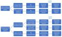  Magnesium Injection Offers Effective Steroid-Free Therapy For Arthritis; Olumuyiwa Bamgbade, Salem Pain Clinic, Canada 