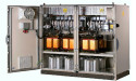 Harmonic Filter Market Poised for 6.2% CAGR Growth Through 2035