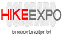 Hike Culture Magazine Announces Official Sponsorship of Hike Expo COLORADO