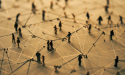  Tackling the Tech Industry's Ethical Challenges: A Better Code Launches with Global Ambition 