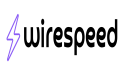 Wirespeed Secures Seed Funding from Cybersecurity Luminaries to Reboot Managed Detection and Response
