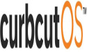 CurbCutOS Warns That Digital Accessibility is a Strategic Imperative for The Future of E-Commerce