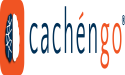 Cachengo Collaborates with Intel to Power 'Rent-a-Node' with Intel Gaudi 2 AI Accelerator, Delivering Unprecedented Efficiency for All its AI Workloads
